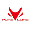 PureLure